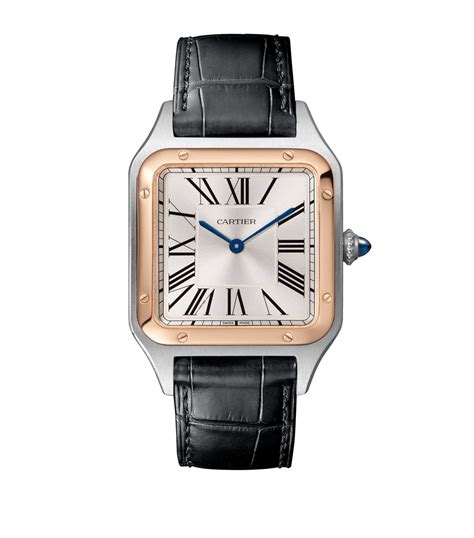 cartier uae online shop|cartier uk online shop.